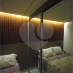 Apartamento à venda com 3 quartos em Jardim Santa Terezinha (zona Leste), São Paulo, SP