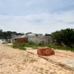Terreno à venda em Parque Santa Márcia, Votorantim, SP