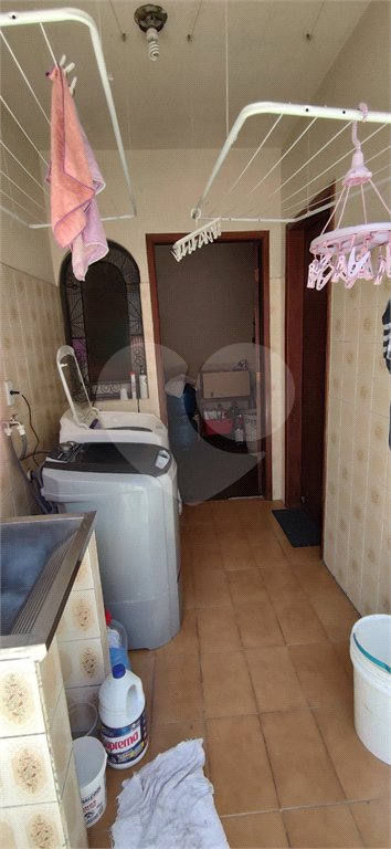 Sobrado à venda com 4 quartos, sendo 1 suíte, em Mandaqui, São Paulo, SP