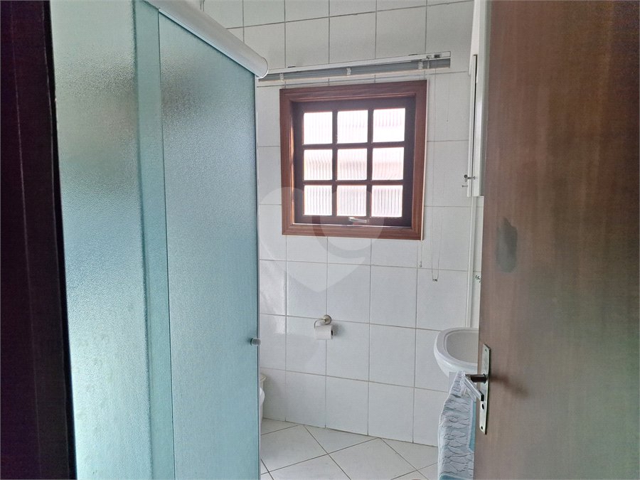Sobrado à venda com 5 quartos, sendo 1 suíte,  em Santana, São Paulo, SP