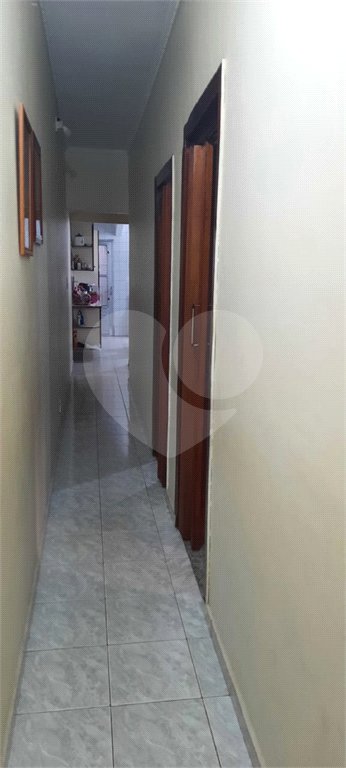 Sobrado à venda com 5 quartos em Casa Verde, São Paulo, SP