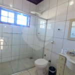 Casa à venda com 5 quartos em Ivoturucaia, Jundiaí, SP