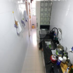 Apartamento à venda com 2 quartos em Rio Comprido, Rio de Janeiro, RJ