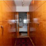 Apartamento à venda com 2 quartos, sendo 1 suíte, em Perdizes, São Paulo, SP