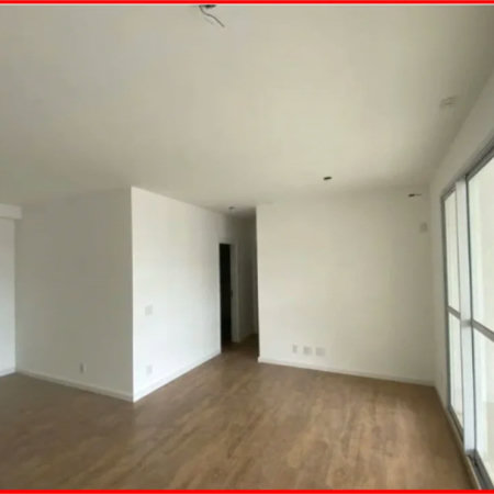 Apartamento à venda com 3 quartos, sendo 1 suíte, em Vila Andrade, São Paulo, SP