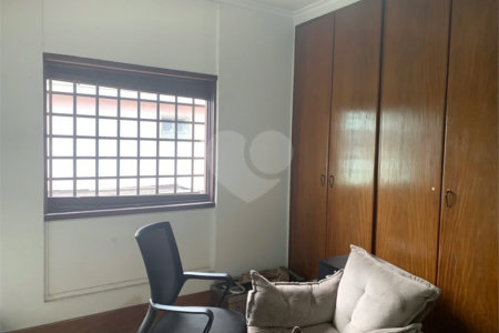 Sobrado à venda com 3 quartos em Brooklin, São Paulo, SP