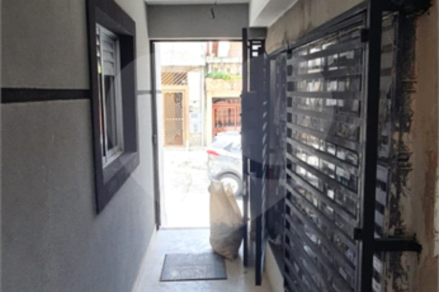 Casa à venda com 2 quartos no condomínio Capricho, São Paulo - SP