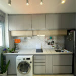 Apartamento à venda com 1 quarto em Santana, São Paulo, SP
