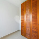 Apartamento à venda ou para alugar com 3 suítes em Real Parque, São Paulo, SP
