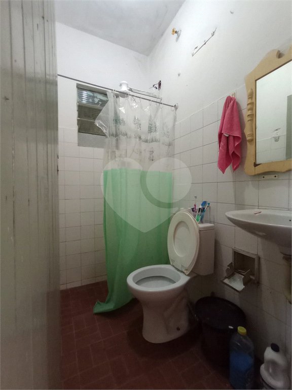 Sítio à venda com 2 quartos em Vila Sottemo, Itapetininga, SP