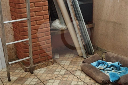 Sobrado à venda com 3 quartos, sendo 1 suíte,  em Vila Nova Cintra, Mogi das Cruzes, SP