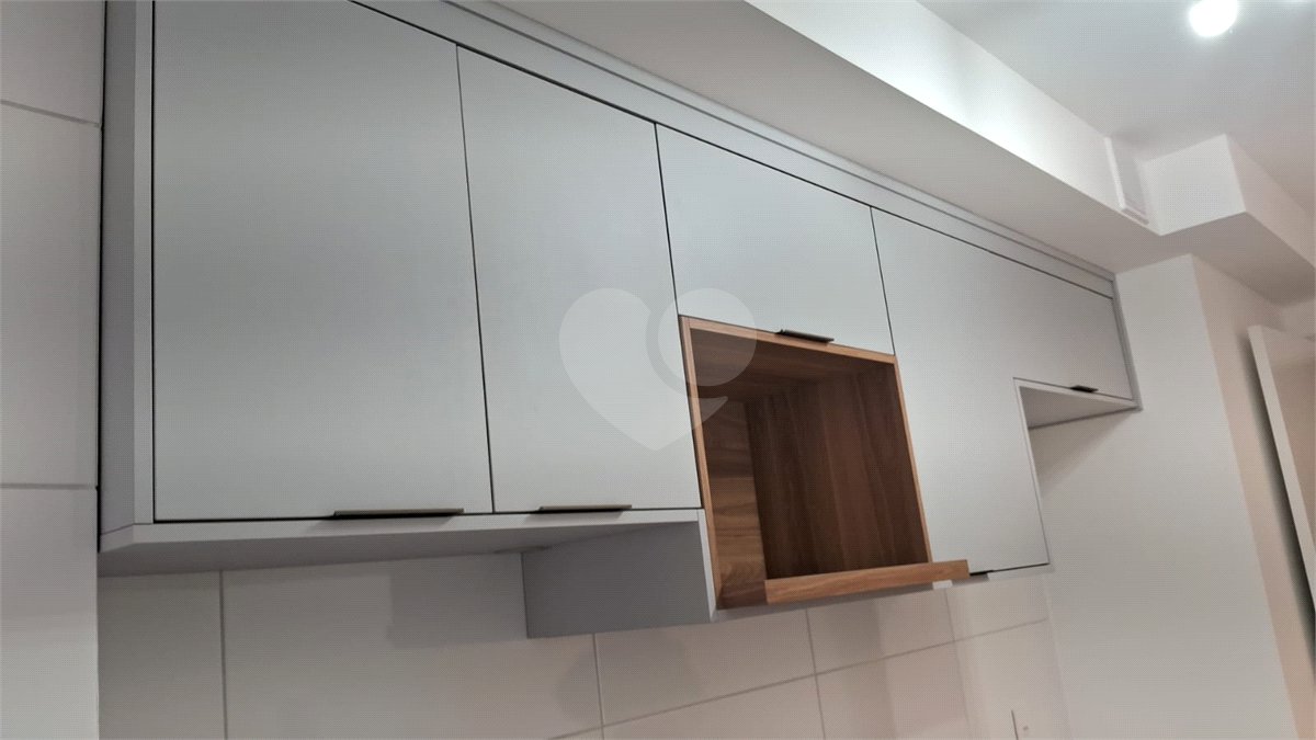 Apartamento à venda com 2 quartos, sendo 1 suíte,  em Jardim São Paulo(zona Norte), São Paulo, SP