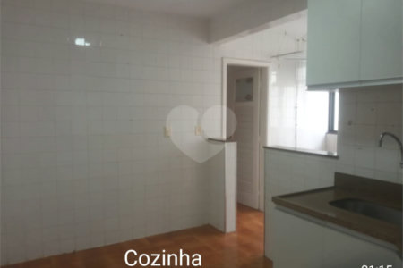 Apartamento à venda com 3 quartos em Parque Tamandaré, Campos dos Goytacazes, RJ