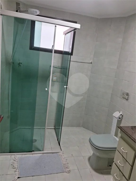 Apartamento à venda com 4 quartos, sendo 3 suítes, em Santana, São Paulo, SP