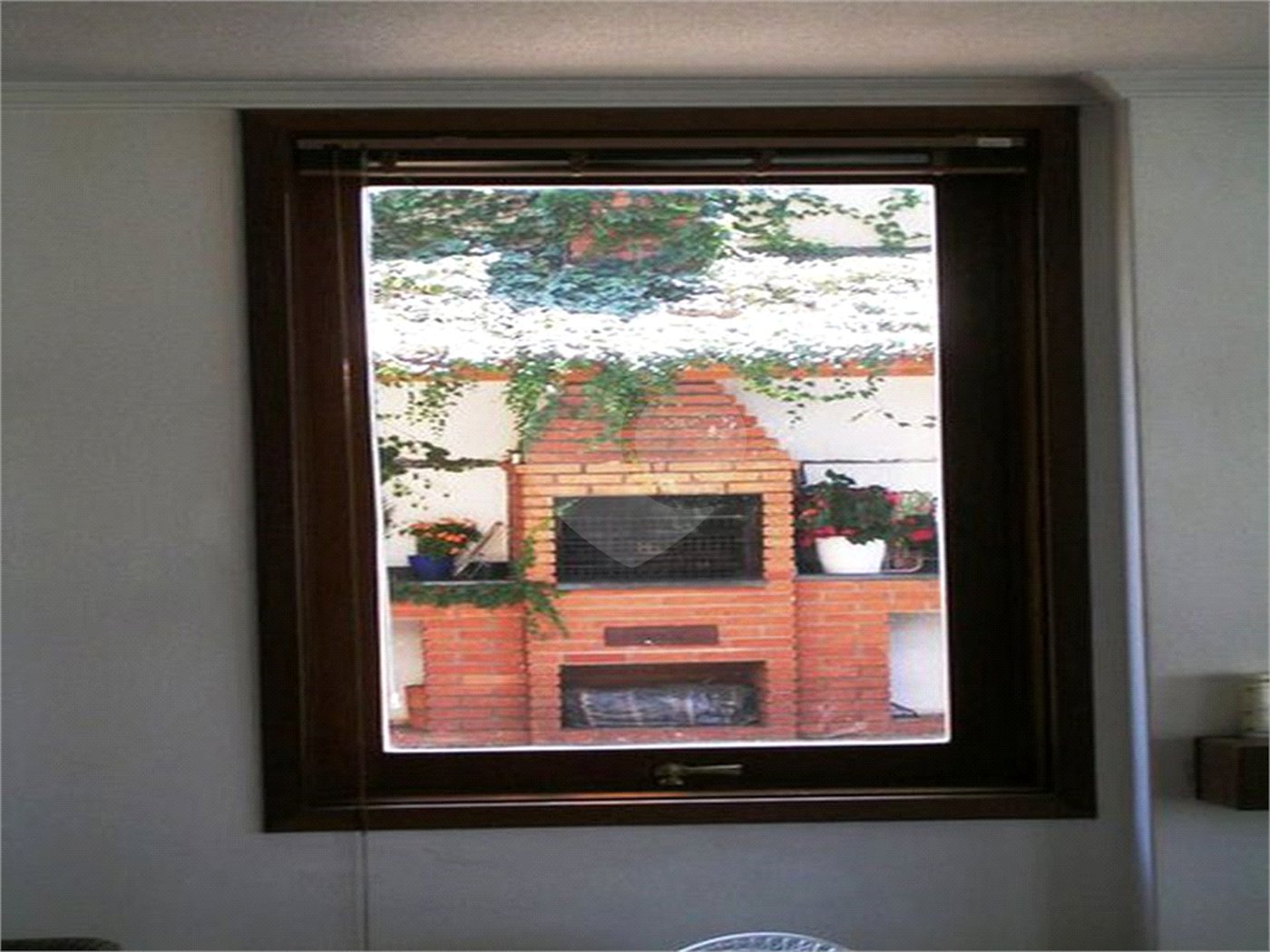 Casa de Vila à venda ou para alugar com 4 suítes em Guarapiranga, São Paulo, SP