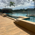 Apartamento à venda com 2 quartos em Santa Cruz do José Jacques, Ribeirão Preto, SP