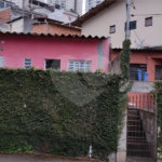 Casa à venda com 3 quartos em Jardim das Palmas, São Paulo, SP