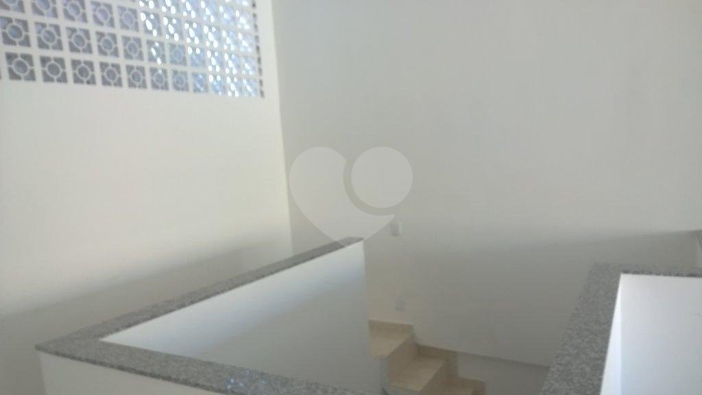 Casa à venda com 3 quartos no condomínio Urbano do Carmo Curado, São Paulo - SP