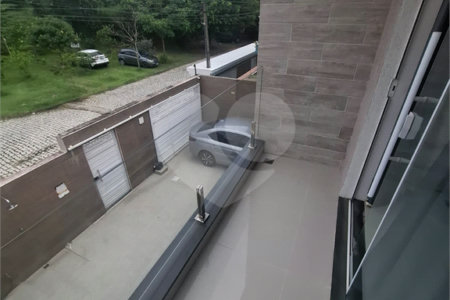 Casa à venda com 3 quartos, sendo 1 suíte, em Campo Grande, Rio de Janeiro, RJ