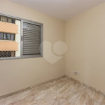 Apartamento à venda com 3 quartos, sendo 1 suíte, em Saúde, São Paulo, SP
