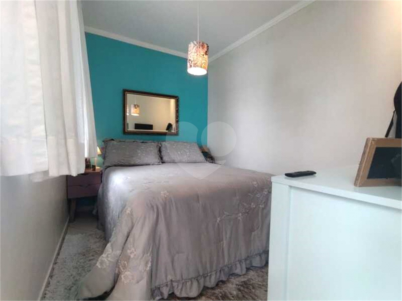 Sobrado à venda com 3 quartos, sendo 1 suíte,  em Brooklin Paulista, São Paulo, SP