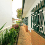 Casa Térrea à venda com 4 quartos em Campo Belo, São Paulo, SP