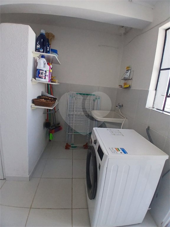 Casa à venda com 3 quartos, sendo 1 suíte,  em Recreio Maristela, Atibaia, SP
