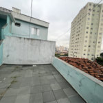 Casa à venda com 4 quartos em Santana, São Paulo, SP