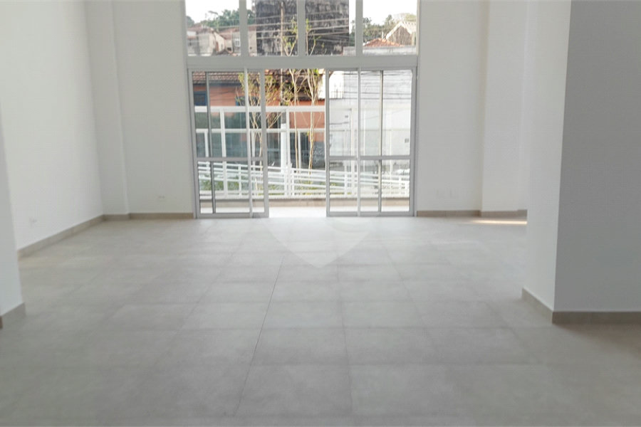 Apartamento à venda com 1 suíte em Santana, São Paulo, SP