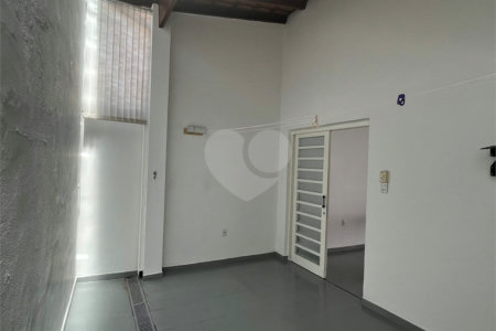 Casa à venda com 3 quartos, sendo 1 suíte,  em Alto Ipiranga, Mogi das Cruzes, SP