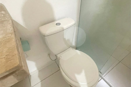 Apartamento para alugar com 1 suíte em Estância Parque de Atibaia, Atibaia, SP