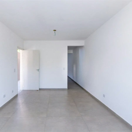 Sobrado à venda com 3 quartos, sendo 1 suíte, em Vila Morse, São Paulo, SP