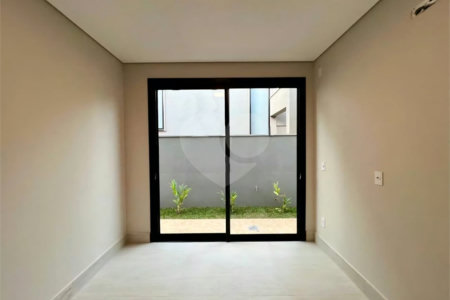 Casa à venda com 3 suítes no condomínio Siena - Vila Europa, Ribeirão Preto - SP