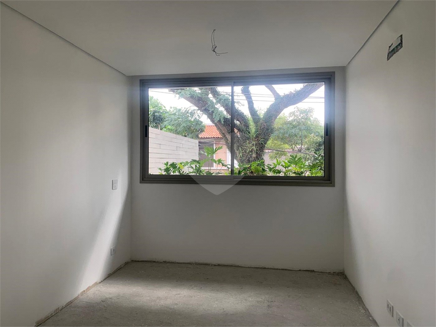 Apartamento à venda com 2 suítes em Vila Madalena, São Paulo, SP
