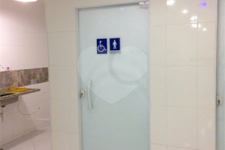 Salão Comercial à venda ou para alugar no Centro, Mogi das Cruzes, SP