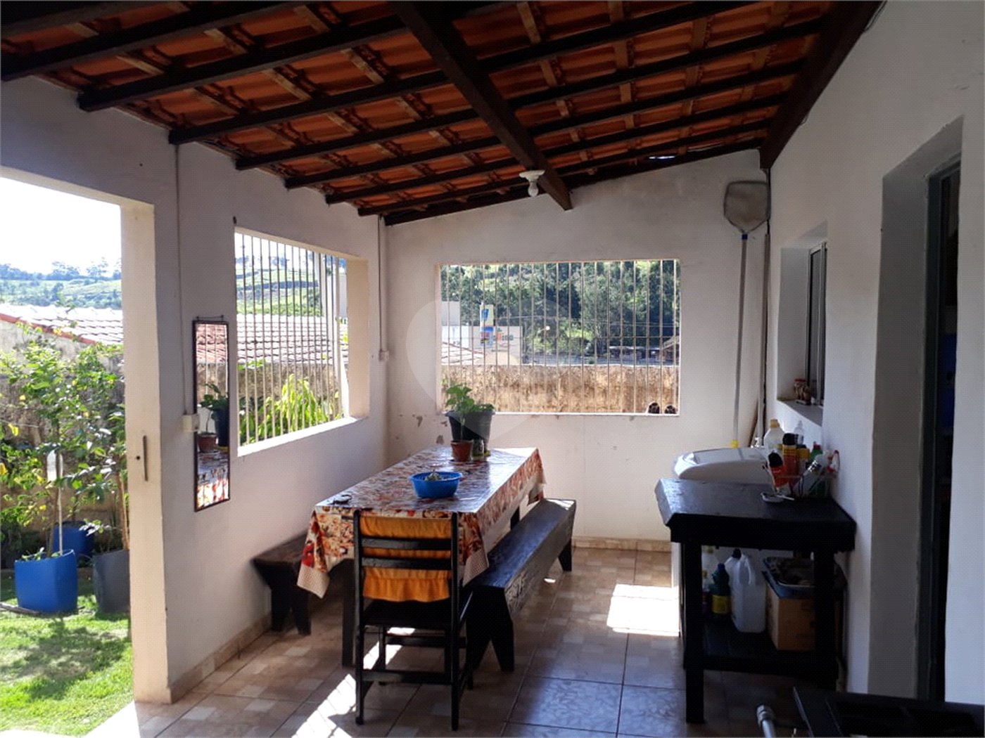 Casa à venda com 4 quartos em Nova Itatiba, Itatiba, SP