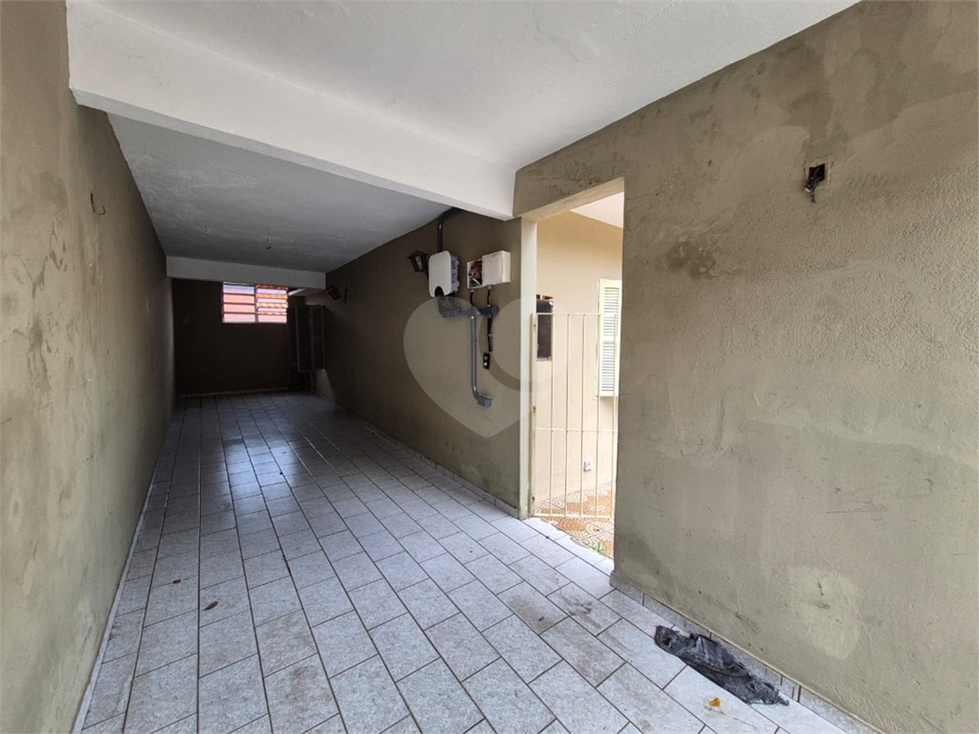 Casa à venda com 2 quartos em Jardim Pinheiros, São Paulo, SP