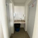 Apartamento Residencial à venda, Vila Valença, São Vicente - AP1065.