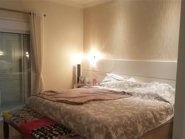 Sobrado à venda com 3 quartos em Jardim São Paulo(zona Norte), São Paulo, SP