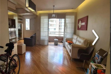 Apartamento à venda com 3 quartos, sendo 1 suíte, em Planalto Paulista, São Paulo, SP