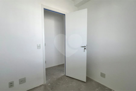 Apartamento à venda com 3 quartos, sendo 1 suíte, em Vila Zilda (tatuapé), São Paulo, SP