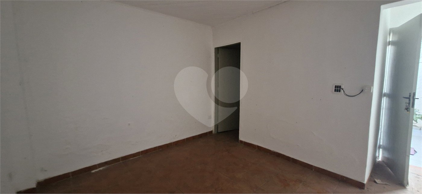Sobrado à venda com 4 quartos em Casa Verde, São Paulo, SP