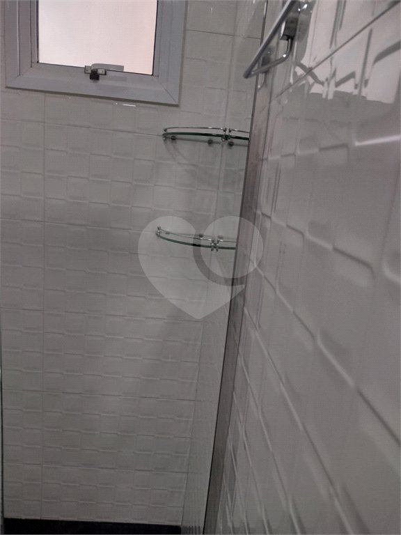 Apartamento à venda com 3 quartos, sendo 1 suíte,  em Imirim, São Paulo, SP