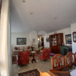 Casa Térrea à venda com 5 suítes em Bairro do Cambará, São Roque, SP