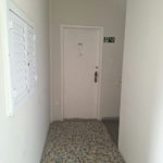 Apartamento com 2 dormitórios à venda, 70 m² por R$ 670.000,00 - Aparecida - Santos/SP