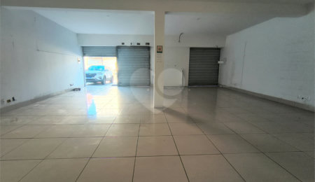 Salão Comercial para alugar em Jardim Bonfiglioli, São Paulo, SP