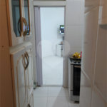 Apartamento à venda com 2 quartos, sendo 1 suíte, no Centro, São Paulo, SP