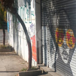 Prédio à venda ou para alugar em Paraíso, São Paulo, SP