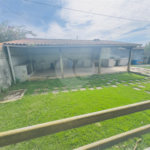 Casa à venda com 1 quarto em São José, Armação dos Búzios, RJ