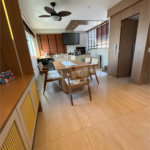 Apartamento à venda com 3 suítes em Jardim Anália Franco, São Paulo, SP